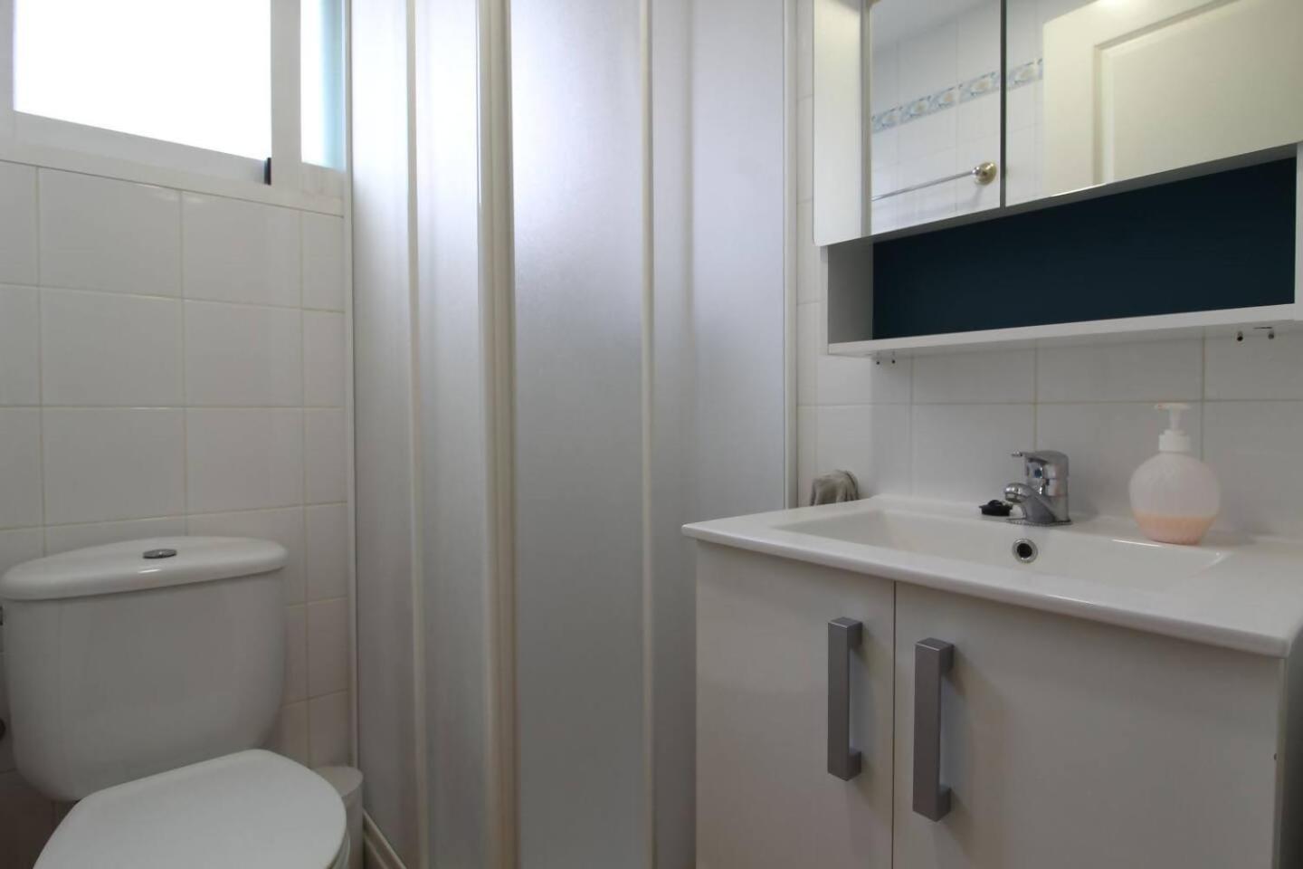Apartamento Cortes Altea Exterior foto